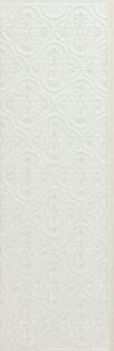 Iris Victoria Cloe Ivory 75х25