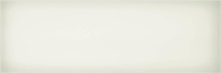 Iris Slide White 20x60