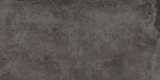 Iris Stage Metallic Grey Diving 30x60