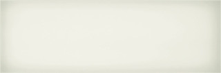 Iris Slide White 10x30
