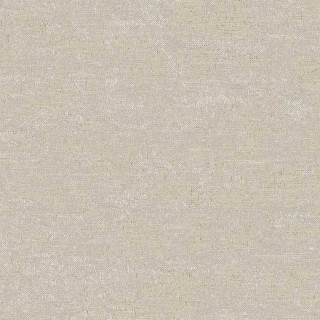 Iris Theke Trame Perla Naturale 8mm 120x120