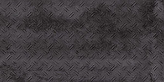 Iris Stage Metallic Blue Boss 30x60