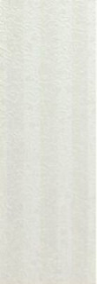 Iris Victoria Julien Ivory 75х25