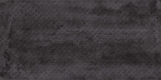 Iris Stage Metallic Blue Boss 60x120