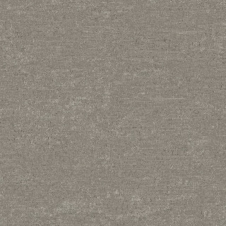 Iris Theke Trame Taupe Naturale 8mm 120x120