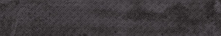 Iris Stage Metallic Blue Boss 20x120