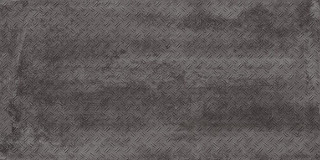 Iris Stage Metallic Grey Boss 60x120