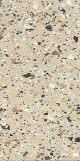 Iris Venice Villa Beige Levigato 10mm 60x120