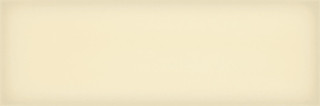 Iris Slide Sand 10x30