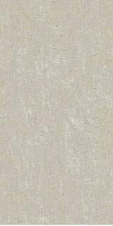 Iris Theke Trame Perla Naturale 8mm 60x120