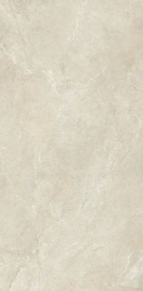 Italgraniti Arcadia Crema Real Up 60x120H0.9