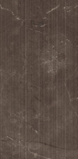 Italgraniti Arcadia Terra Stripe Real Up 60x120H0.9