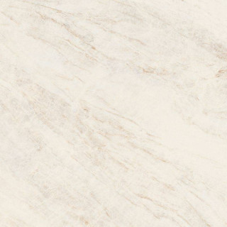 Isla Oyster White Rett 60x60H0.95