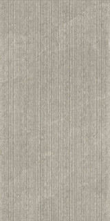 Italgraniti Ardesia Linea Taupe Real Up 60x120H0.9