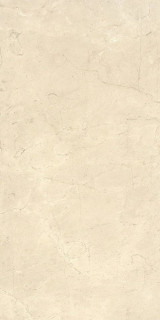 Italgraniti Calcis Avorio SQ 60x120H0.9