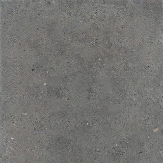 Iris Whole Stone Grey Sq 60x60
