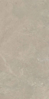 Italgraniti Calcis Corda SQ 60x120H0.9