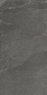 Italgraniti Ardesia Grafite Real Up 60x120H0.9