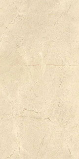 Italgraniti Calcis Crema SQ 60x120H0.9