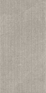 Italgraniti Ardesia Linea Grey Real Up 60x120H0.9