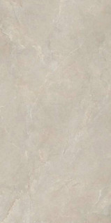 Italgraniti Arcadia Beige Real Up 60x120H0.9