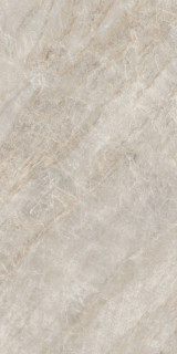 Isla Oyster Grey Rett 60x120H0.95