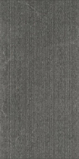 Italgraniti Ardesia Linea Grafite Real Up 60x120H0.9