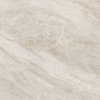 Isla Oyster Grey Rett 60x60H0.95