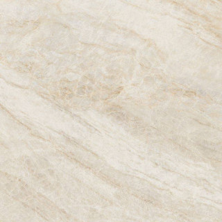 Isla Oyster Beige Rett 60x60H0.95