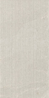 Italgraniti Ardesia Linea Bianco Real Up 60x120H0.9