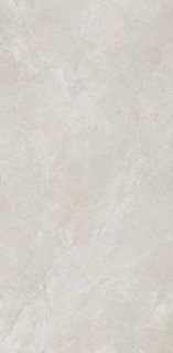 Italgraniti Arcadia Bianco Real Up 60x120H0.9