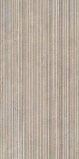Italgraniti Calcis Corda Stripe SQ 60x120H0.9