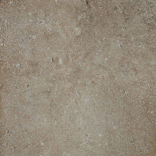 Isla Pomposa Mineral 60x60H0.95