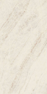 Isla Oyster White Rett 60x120H0.95