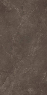 Italgraniti Arcadia Terra Real Up 60x120H0.9