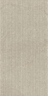 Italgraniti Ardesia Linea Beige Real Up 60x120H0.9