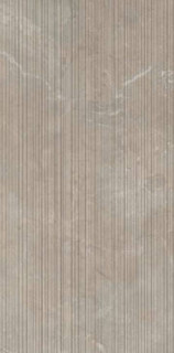Italgraniti Arcadia Visone Stripe Real Up 60x120H0.9