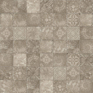 Isla Dec. Mix Pomposa Mineral 20x20H0.95