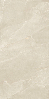 Italgraniti Ardesia Beige Real Up 60x120H0.9