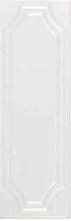 Iris Victoria Royl Ivory 75х25