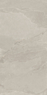 Italgraniti Ardesia Grey Real Up 60x120H0.9