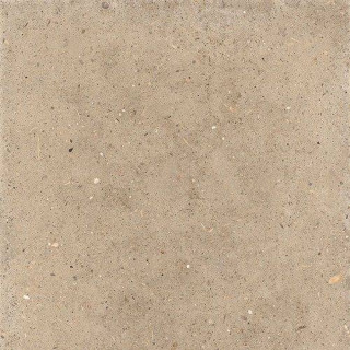 Iris Whole Stone Sand Sq 60x60