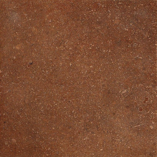Isla Pomposa Siena Vellu 60x60H0.95