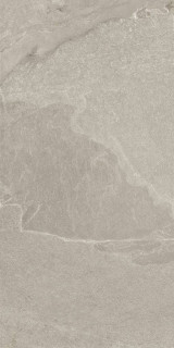 Italgraniti Ardesia Taupe Real Up 60x120H0.9