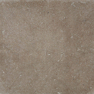 Isla Pomposa Mineral 40x40H0.95