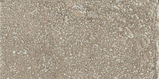 Isla Pomposa Mineral 20x40H0.95