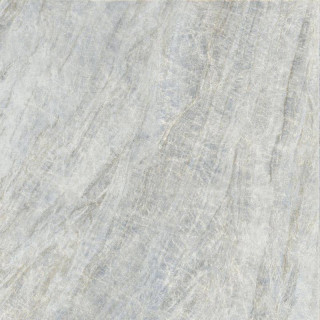 Isla Oyster Blue Rett 60x60H0.95