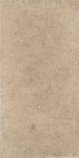 Iris Whole Stone Sand 60x120