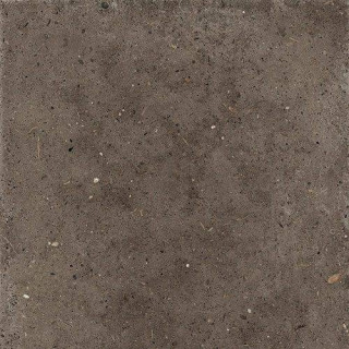 Iris Whole Stone Tobaco Sq 60x60