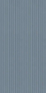 Italgraniti Nuances Cielo Ribbed Sq. 60x120